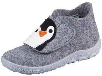 Papuče Superfit  Happy Octi