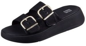 Žabky FitFlop  F-mode