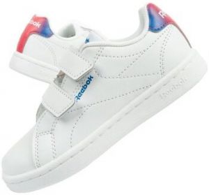 Nízke tenisky Reebok Sport  Royal