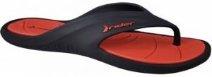 Sandále Rider  Cape Xvii Ad