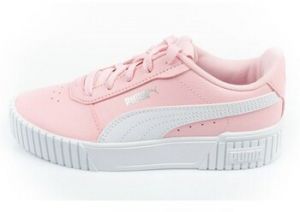 Nízke tenisky Puma  Carina