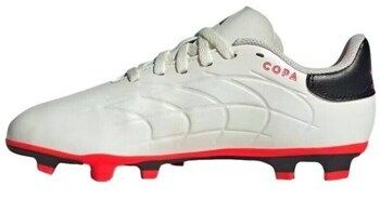 Futbalové kopačky adidas  Copa Pure 2 Club Fxg