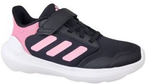 Nízke tenisky adidas  Tensaur Run 3.0