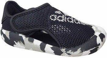 Sandále adidas  Altaventure 2.0