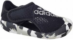 Sandále adidas  Altaventure 2.0