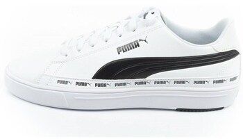 Nízke tenisky Puma  Serve Pro