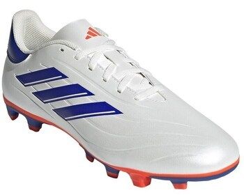 Futbalové kopačky adidas  Copa Pure.2 Club Fxg