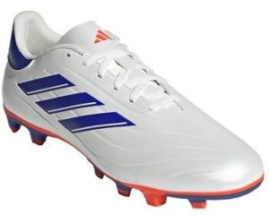 Futbalové kopačky adidas  Copa Pure.2 Club Fxg