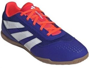 Futbalové kopačky adidas  Predator Club Sala In