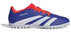 Futbalové kopačky adidas  Predator Club Tf