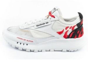 Nízke tenisky Reebok Sport  Legacy