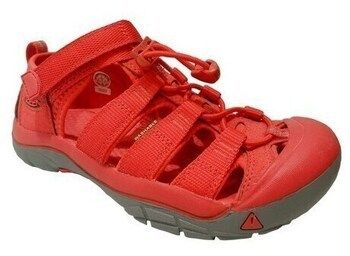 Sandále Keen  Newport H2