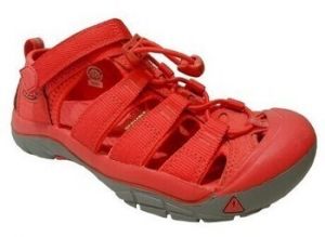 Sandále Keen  Newport H2