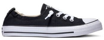 Nízke tenisky Converse  Chuck Taylor All Star Shoreline