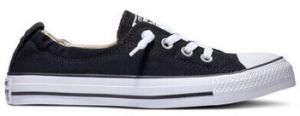 Nízke tenisky Converse  Chuck Taylor All Star Shoreline