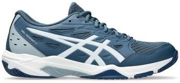 Indoor obuv Asics  Gel-rocket 11