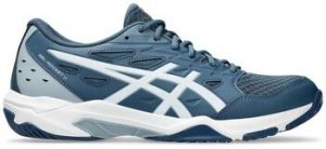Indoor obuv Asics  Gel-rocket 11
