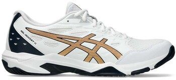 Indoor obuv Asics  Gel-rocket 11