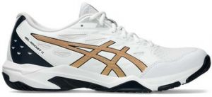 Indoor obuv Asics  Gel-rocket 11
