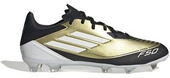 Futbalové kopačky adidas  F50 League Messi