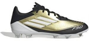 Futbalové kopačky adidas  F50 League Messi