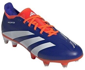 Futbalové kopačky adidas  Predator League