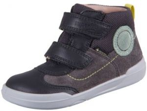 Polokozačky Superfit  Superfree