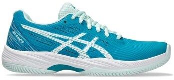 Tenisová obuv Asics  Gel-game 9