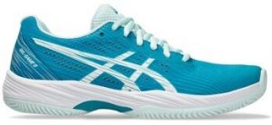 Tenisová obuv Asics  Gel-game 9