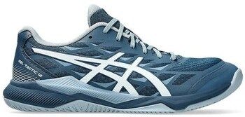 Univerzálna športová obuv Asics  Gel-tactic 12