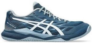 Univerzálna športová obuv Asics  Gel-tactic 12