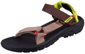 Sandále Teva  Hurricane
