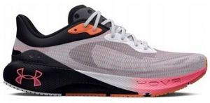 Bežecká a trailová obuv Under Armour  Hovr Phantom 2