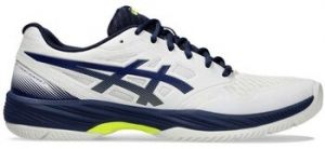 Indoor obuv Asics  Gel-court Hunter 3