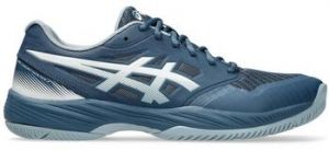 Indoor obuv Asics  Gel-court Hunter 3 Vintage