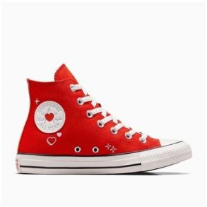 Nízke tenisky Converse  Chuck Taylor All Star