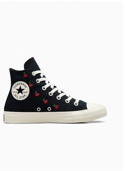 Nízke tenisky Converse  Chuck Taylor All Star Cherries
