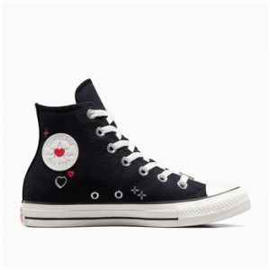 Nízke tenisky Converse  Chuck Taylor All Star
