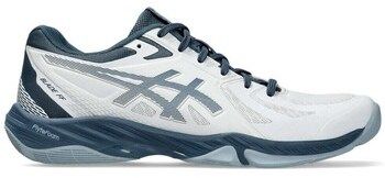 Indoor obuv Asics  Blade