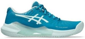 Tenisová obuv Asics  Gel-challenger 14