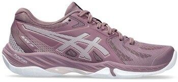 Indoor obuv Asics  Blade Ff
