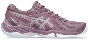 Indoor obuv Asics  Blade Ff