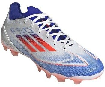 Futbalové kopačky adidas  F50 Pro Mg