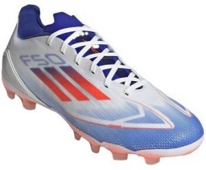 Futbalové kopačky adidas  F50 Pro Mg