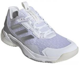 Nízke tenisky adidas  Crazyflight 5