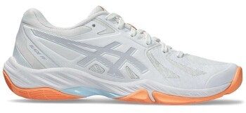 Indoor obuv Asics  Blade