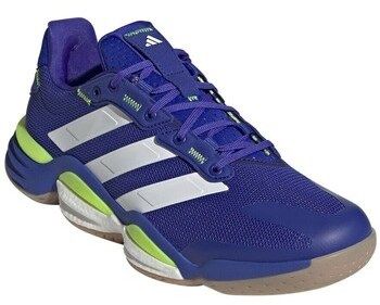 Nízke tenisky adidas  Stabil