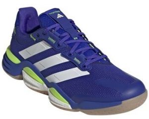 Nízke tenisky adidas  Stabil