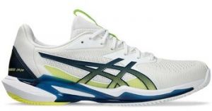Tenisová obuv Asics  Solution Speed Ff 3
