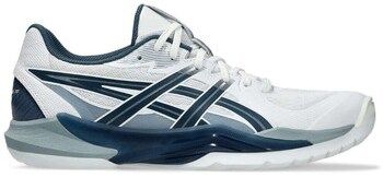 Indoor obuv Asics  Powerbreak Ff